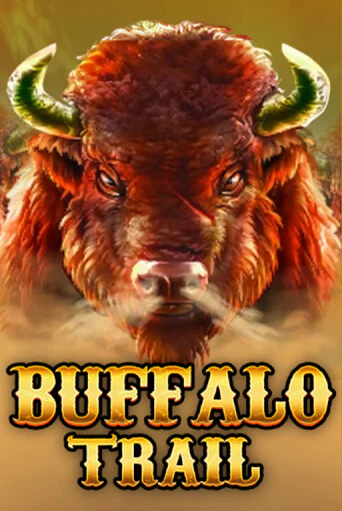 Buffalo Trail в демо-режиме играть бесплатно | Азино777