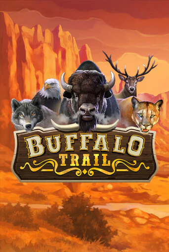 Buffalo Trail в демо-режиме играть бесплатно | Азино777