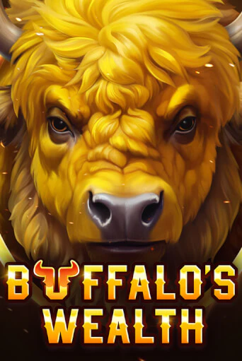 Buffalo’s Wealth в демо-режиме играть бесплатно | Азино777