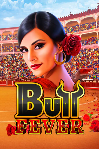 Bull Fever в демо-режиме играть бесплатно | Азино777