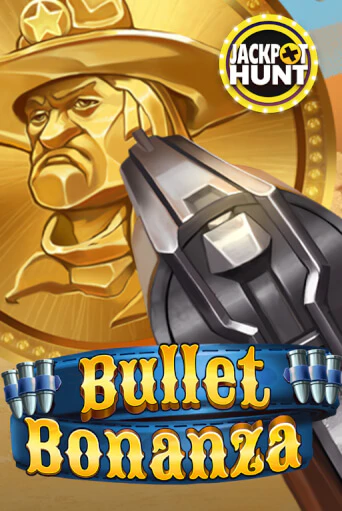 Bullet Bonanza в демо-режиме играть бесплатно | Азино777