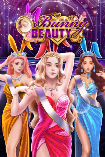 Bunny Beauty в демо-режиме играть бесплатно | Азино777
