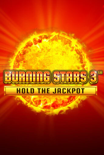 Burning Stars 3 в демо-режиме играть бесплатно | Азино777