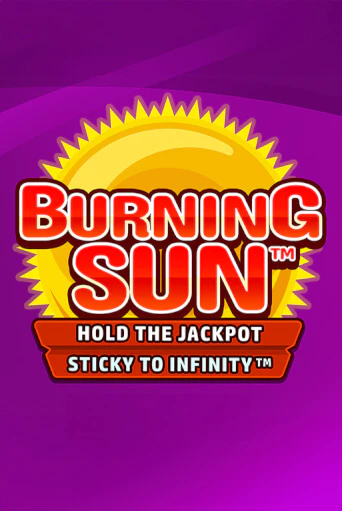 Burning Sun Extremely Light в демо-режиме играть бесплатно | Азино777
