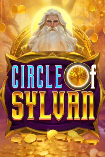 Circle of Sylvan в демо-режиме играть бесплатно | Азино777