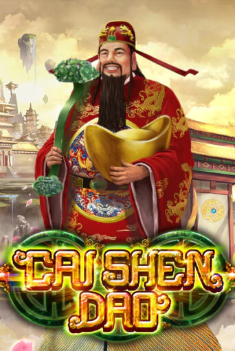Cai Shen Dao в демо-режиме играть бесплатно | Азино777
