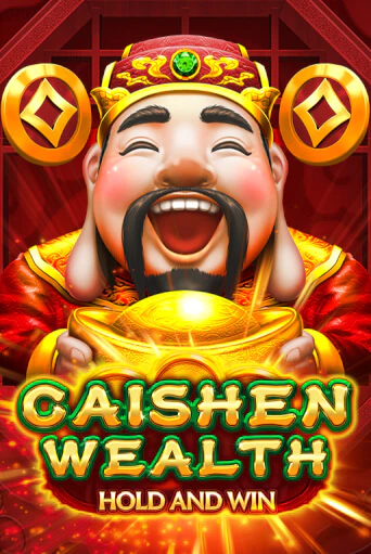 Caishen Wealth в демо-режиме играть бесплатно | Азино777