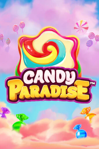 Candy Paradise в демо-режиме играть бесплатно | Азино777
