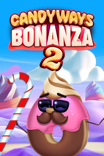 Candyways Bonanza Megaways 2 в демо-режиме играть бесплатно | Азино777