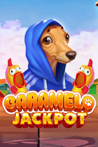 Caramelo Jackpot в демо-режиме играть бесплатно | Азино777