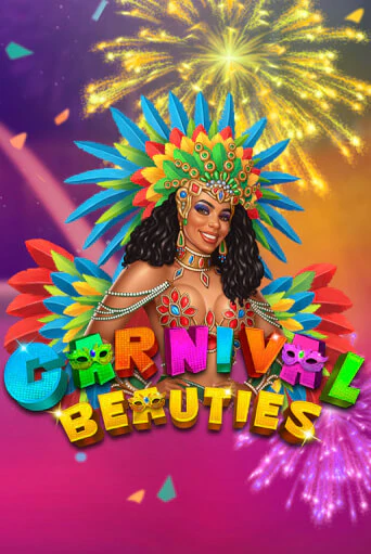 Carnival Beauties в демо-режиме играть бесплатно | Азино777