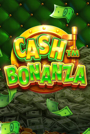 Cash Bonanza в демо-режиме играть бесплатно | Азино777