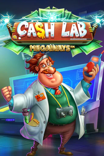 Cash Lab™ Megaways™ в демо-режиме играть бесплатно | Азино777