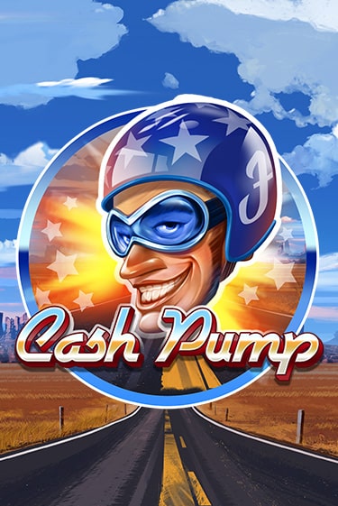Cash Pump в демо-режиме играть бесплатно | Азино777