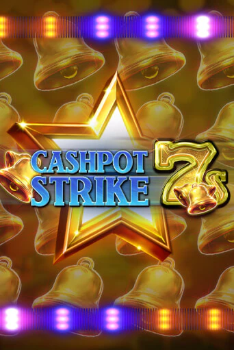 Cashpot Strike 7s в демо-режиме играть бесплатно | Азино777
