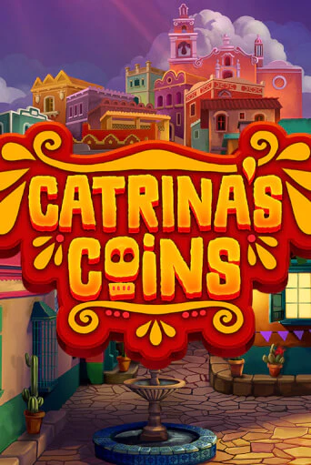 Catrina's Coins в демо-режиме играть бесплатно | Азино777