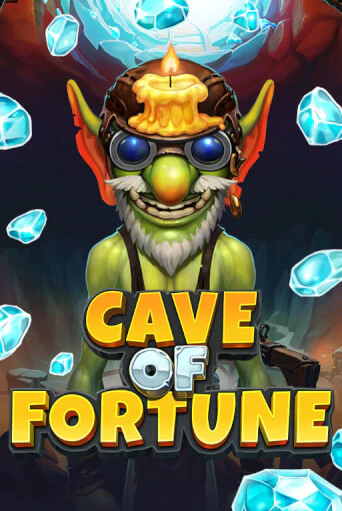 Cave Of Fortune в демо-режиме играть бесплатно | Азино777