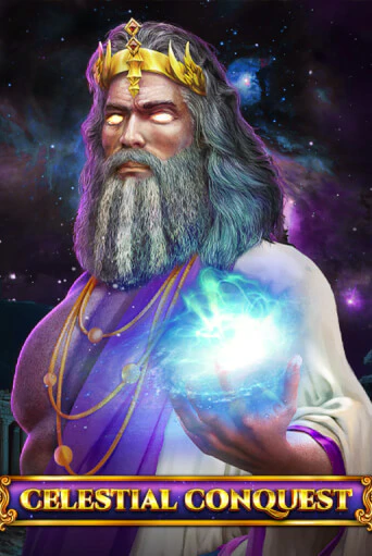 Celestial Conquest в демо-режиме играть бесплатно | Азино777