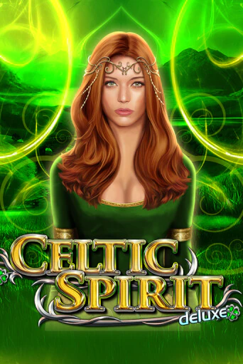 Celtic Spirit в демо-режиме играть бесплатно | Азино777
