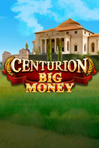 Centurion Big Money в демо-режиме играть бесплатно | Азино777