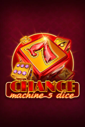 Chance Machine 5 Dice в демо-режиме играть бесплатно | Азино777