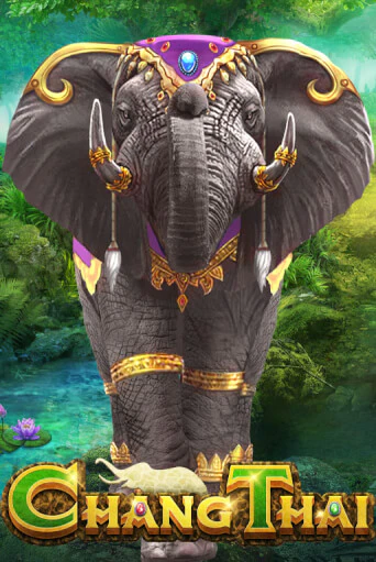 Chang Thai в демо-режиме играть бесплатно | Азино777