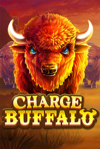 Charge Buffalo в демо-режиме играть бесплатно | Азино777