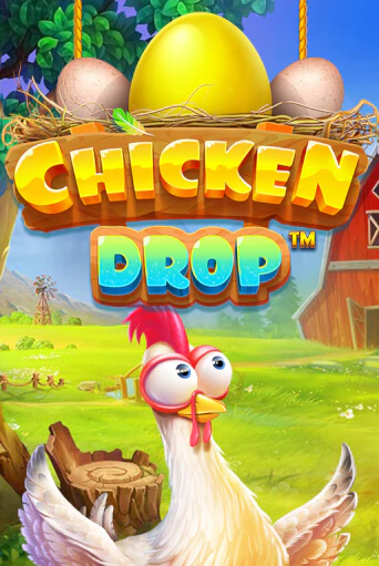 Chicken Drop™ в демо-режиме играть бесплатно | Азино777