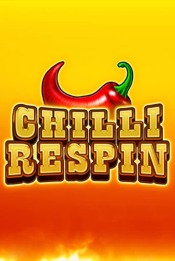 Chilli Respin в демо-режиме играть бесплатно | Азино777