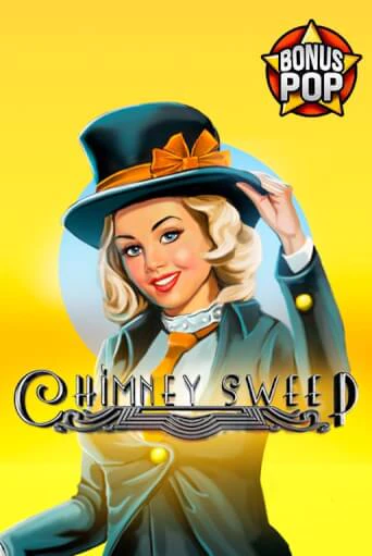 Chimney Sweep в демо-режиме играть бесплатно | Азино777