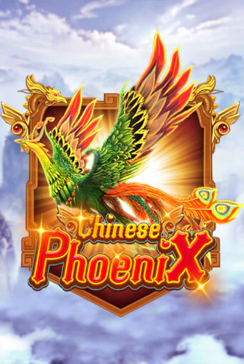 Chinese Phoenix в демо-режиме играть бесплатно | Азино777