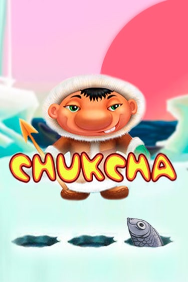 Chukcha в демо-режиме играть бесплатно | Азино777