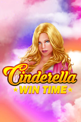 Cinderella Wintime в демо-режиме играть бесплатно | Азино777