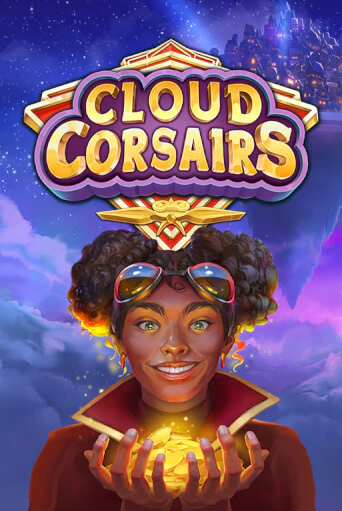 Cloud Corsairs в демо-режиме играть бесплатно | Азино777