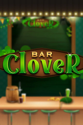 Clover Bar в демо-режиме играть бесплатно | Азино777