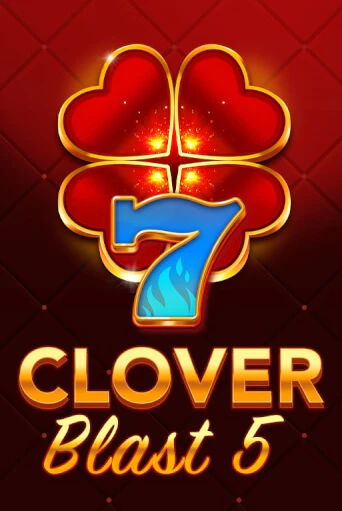 Clover Blast 5 в демо-режиме играть бесплатно | Азино777