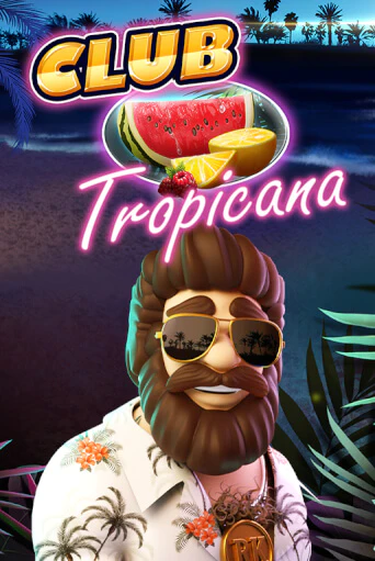 Club Tropicana в демо-режиме играть бесплатно | Азино777