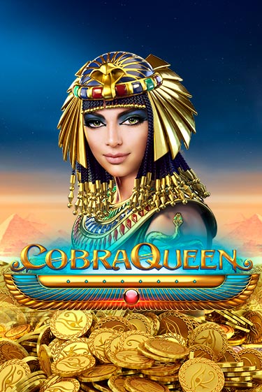 Cobra Queen в демо-режиме играть бесплатно | Азино777