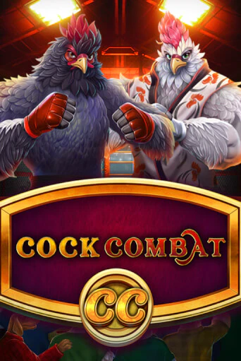 Cock Combat в демо-режиме играть бесплатно | Азино777