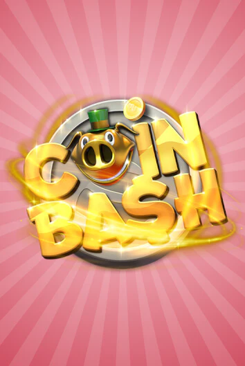 Coin Bash в демо-режиме играть бесплатно | Азино777