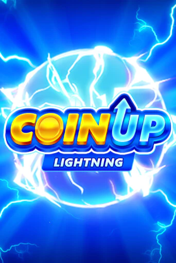 Coin UP: Lightning в демо-режиме играть бесплатно | Азино777