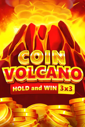 Coin Volcano в демо-режиме играть бесплатно | Азино777