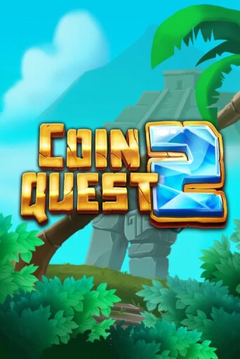 Coin Quest 2 в демо-режиме играть бесплатно | Азино777