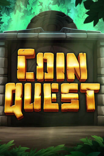 Coin Quest в демо-режиме играть бесплатно | Азино777