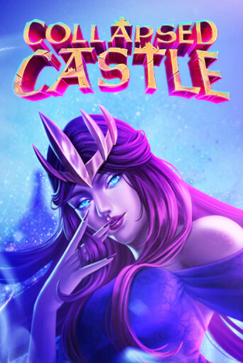 Collapsed Castle в демо-режиме играть бесплатно | Азино777
