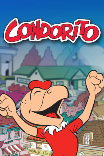Condorito в демо-режиме играть бесплатно | Азино777
