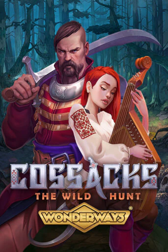 Cossacks: The Wild Hunt в демо-режиме играть бесплатно | Азино777