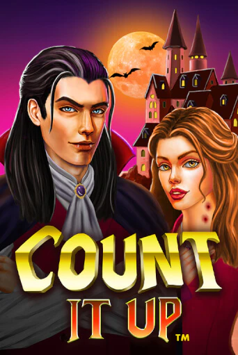Count It Up в демо-режиме играть бесплатно | Азино777