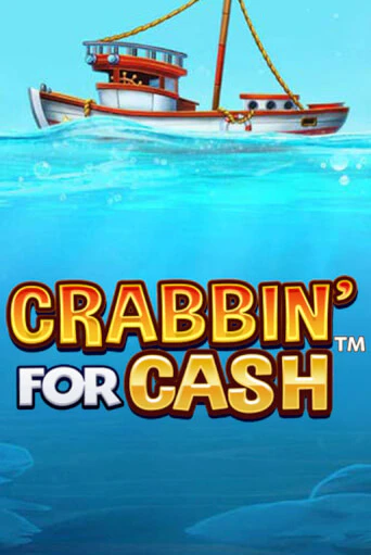 Crabbin’ for Cash в демо-режиме играть бесплатно | Азино777