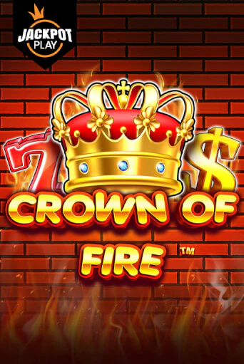 Crown of Fire Jackpot Play в демо-режиме играть бесплатно | Азино777
